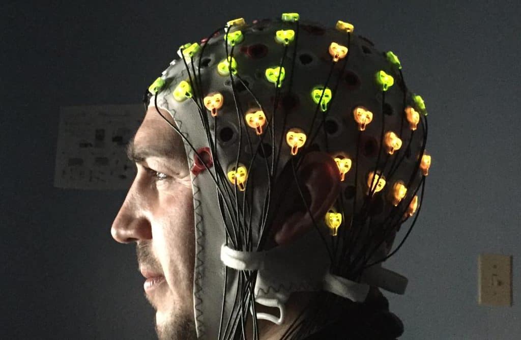 PHOTO 2021 03 17 23 19 01