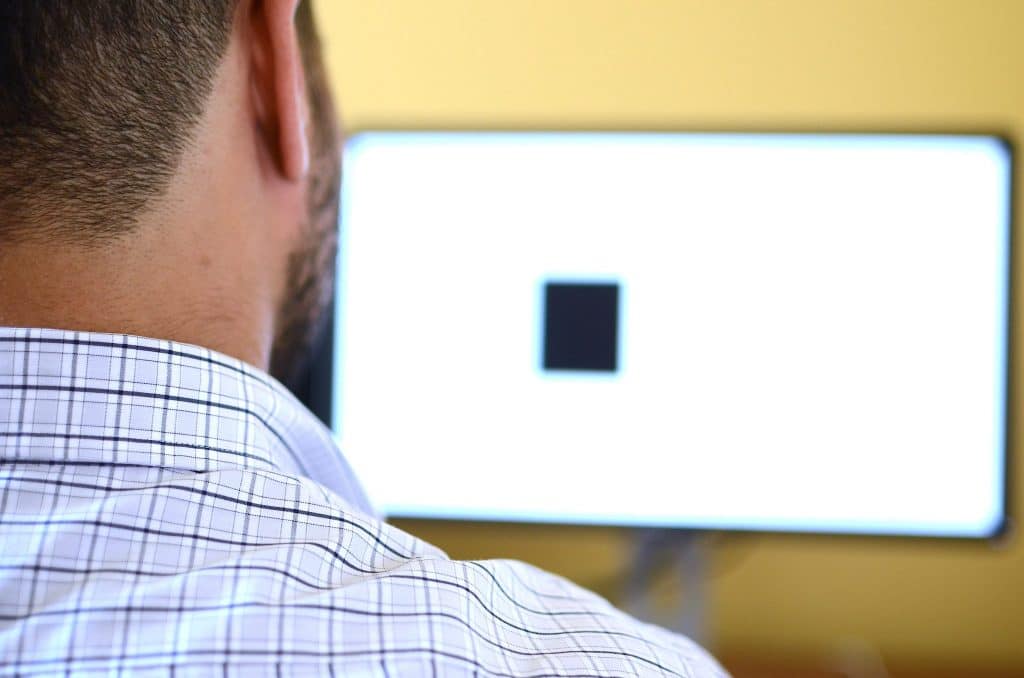 MemoryLab-McGill-Opening-Windows-of-Neuroplasticity-dr-Marc-Roig1-DSC 0044