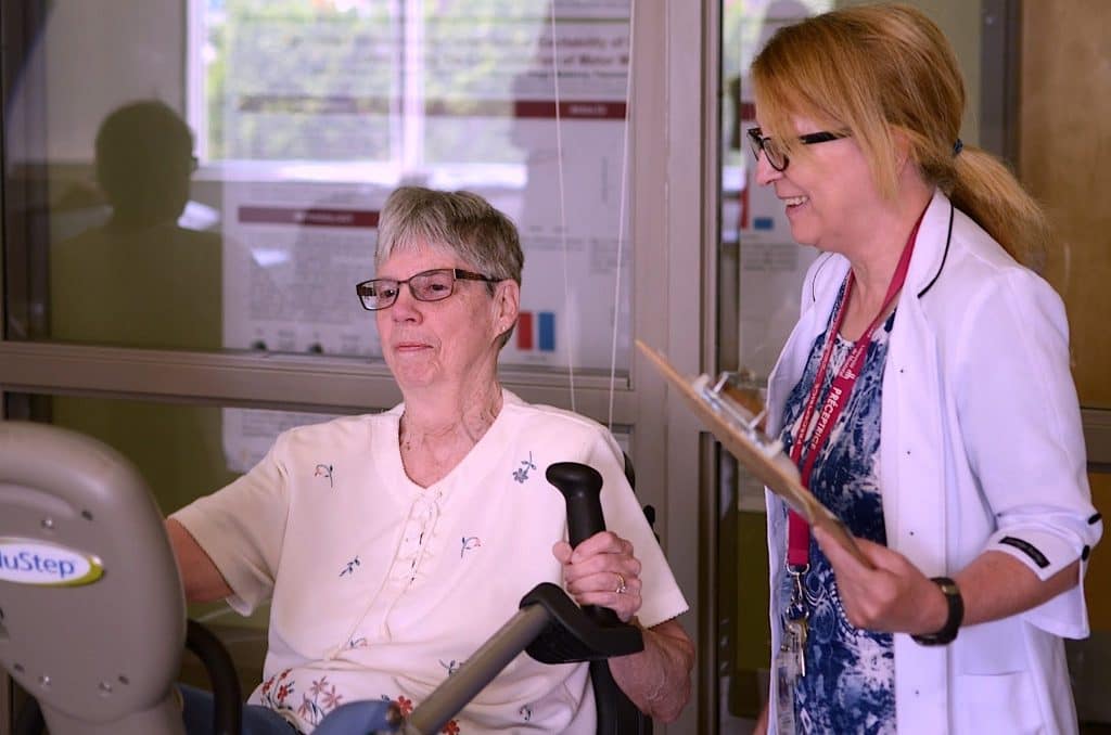 MemoryLab-McGill-Opening-Windows-of-Neuroplasticity-dr-Marc-Roig1-DSC 0227 3