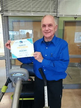 MemoryLab-McGill-Opening-Windows-of-Neuroplasticity-dr-Marc-Roig1-Patient Testimonial Mr.Lachance