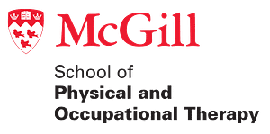 McGill SPOT