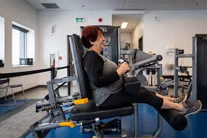 7f5a45b90f403193bf625beefa5b3fc1