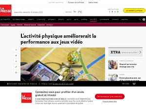 httpswwwlapressecasocietesanteenforme20200203015259406lactivitephysiqueamelioreraitlaperformanceauxjeuxvideophp1665929009