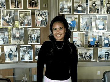 Screenshot 2025 11 07 at 3.09.31 PM