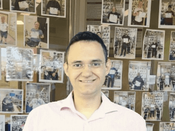 Screenshot 2025 11 09 at 4.26.13 PM