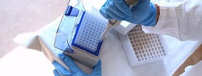 Genotyping