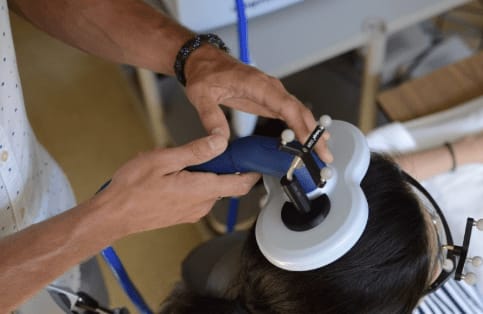 Screenshot 2025 11 07 at 1.54.01 PM