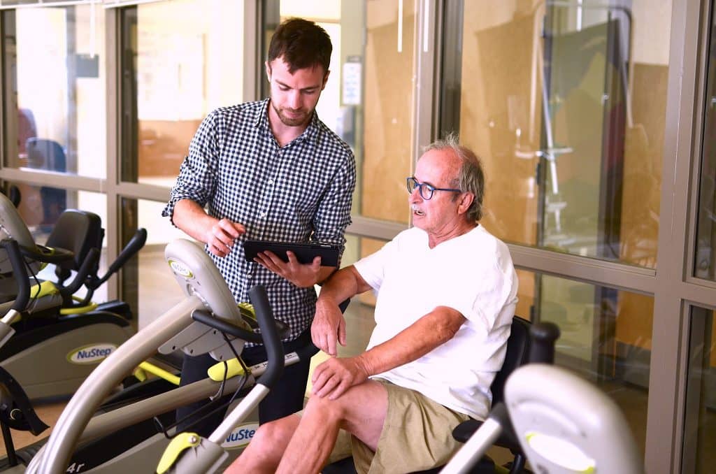 MemoryLab-McGill-Opening-Windows-of-Neuroplasticity-dr-Marc-Roig1-DSC 0085