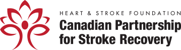 Canadian Partnership for Stroke Recover